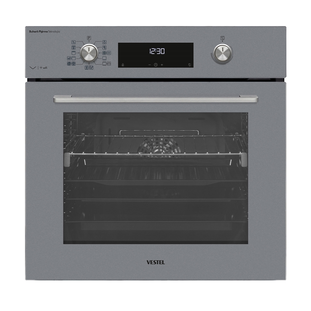Vestel AF-810412 G LF WIFI