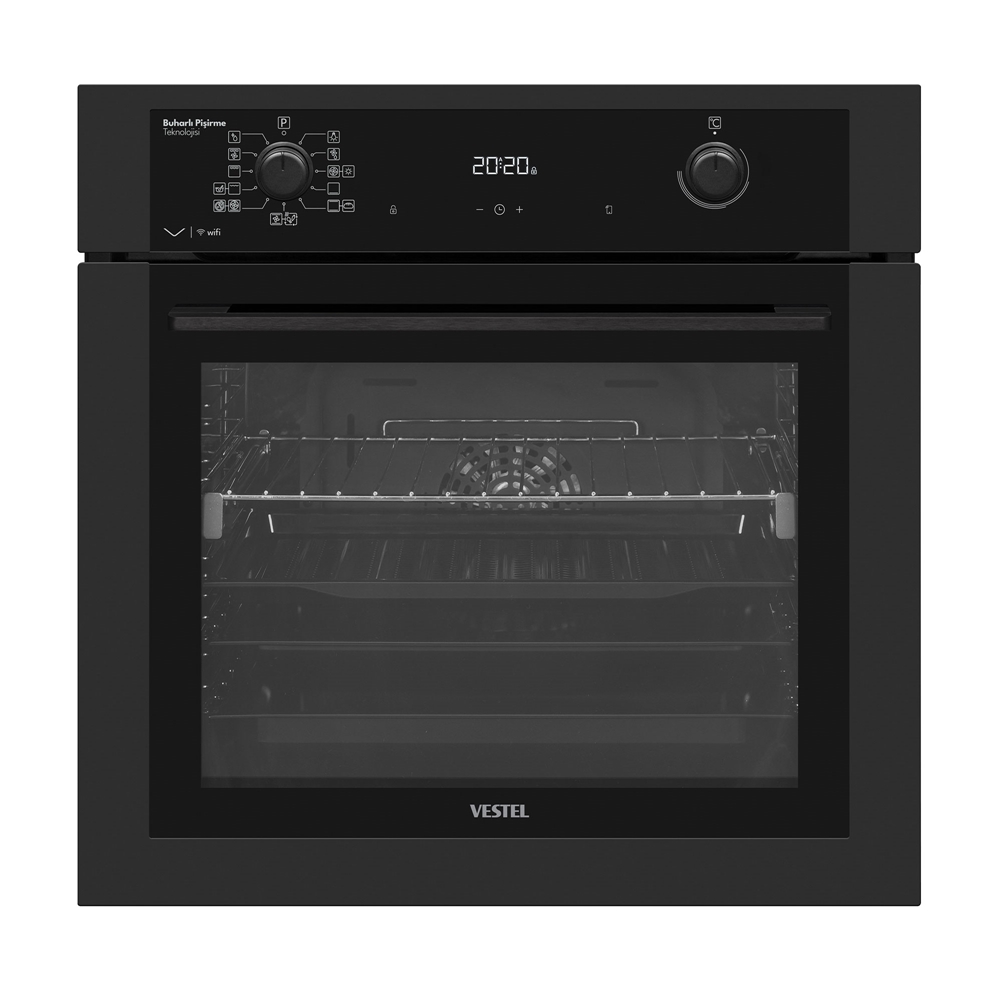 Vestel AF-810412 MS LF WIFI
