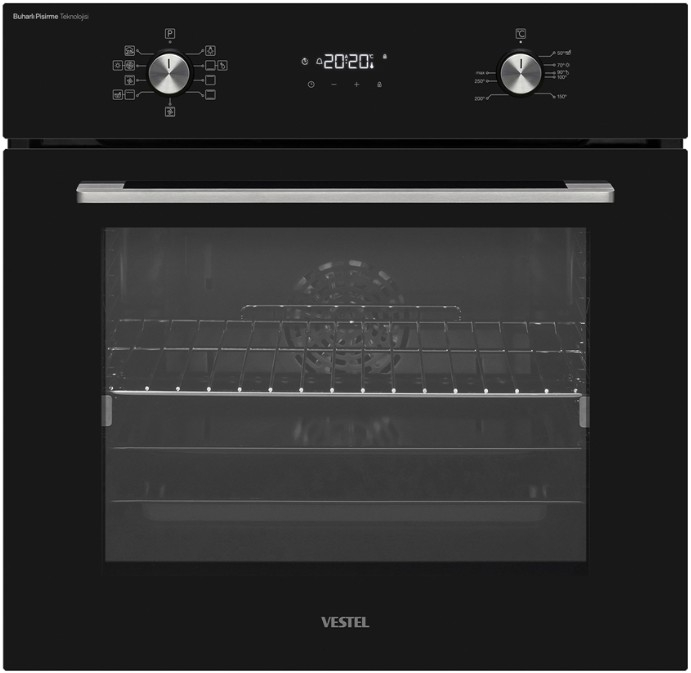Vestel AF-8685 S