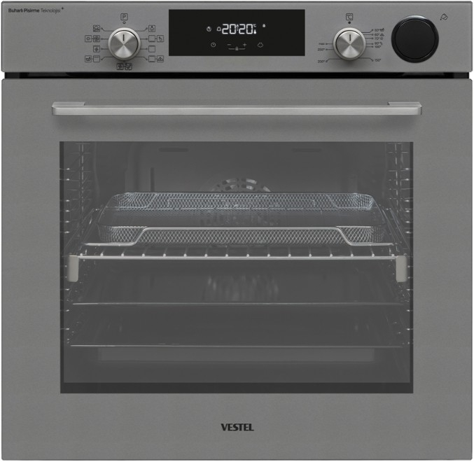 Vestel AF-8785 YG
