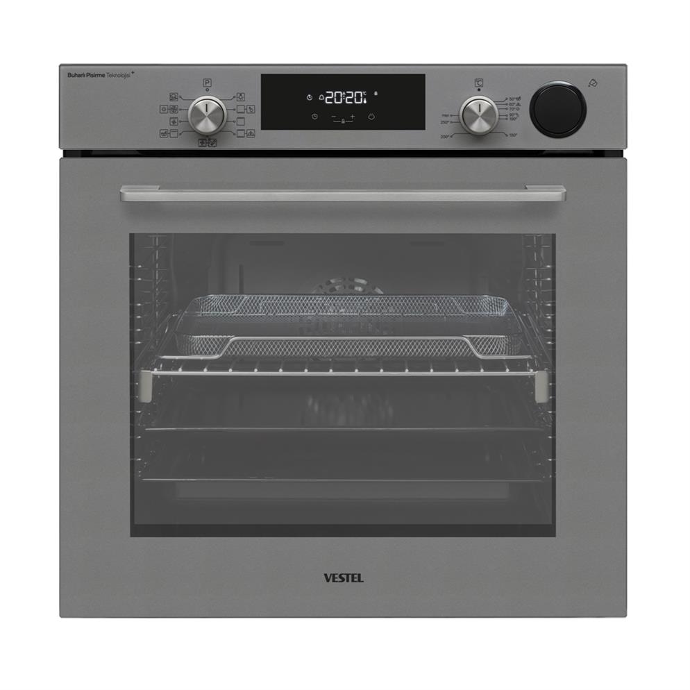 Vestel AF-8785 YG