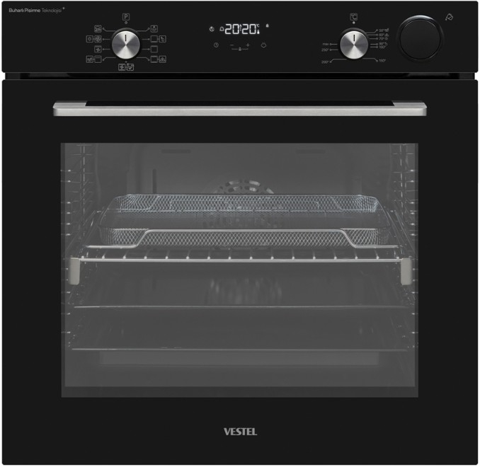 Vestel AF-8785 YS