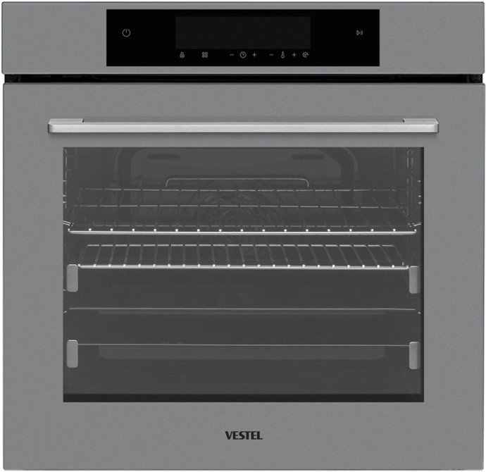 Vestel AF-9786 YG