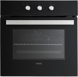 Vestel AFB-6682