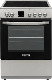 Vestel KFC2316A