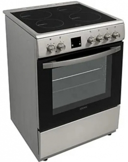 Vestel KFC2316A görsel 3