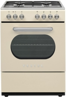 Vestel Retro SF 84011 DG