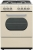 Vestel Retro SF 84011 DG