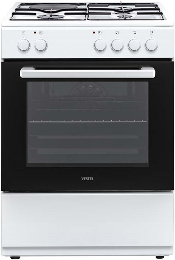 Vestel SF 8310