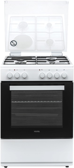 Vestel SF 8311