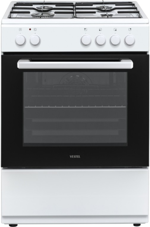 Vestel Sf 8400