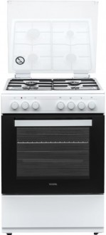 Vestel SF 8401