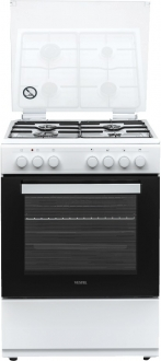 Vestel SF 8401 DG