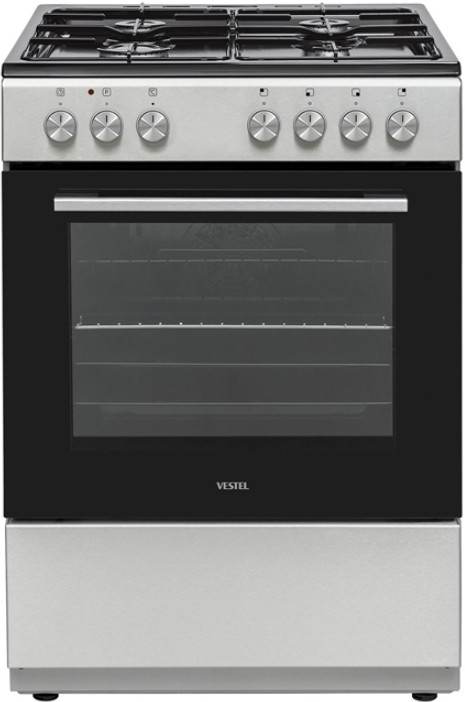 Vestel SF 8401 G DG