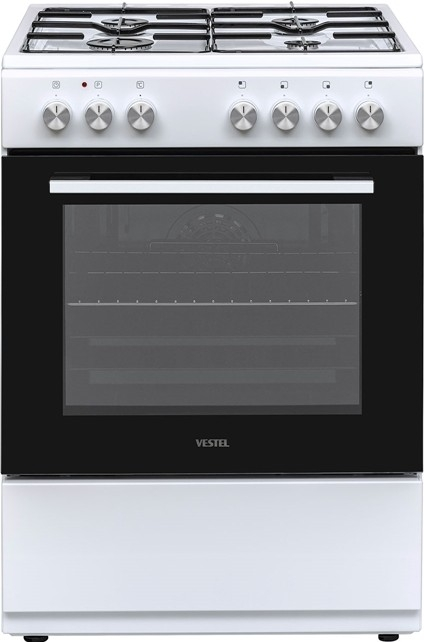 Vestel SF 84011 DG