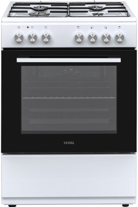Vestel SF 94011 DG