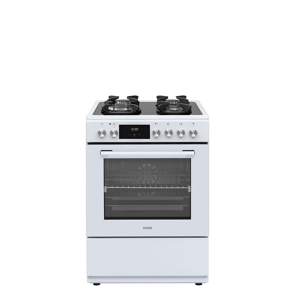 Vestel SF 94212 B DG