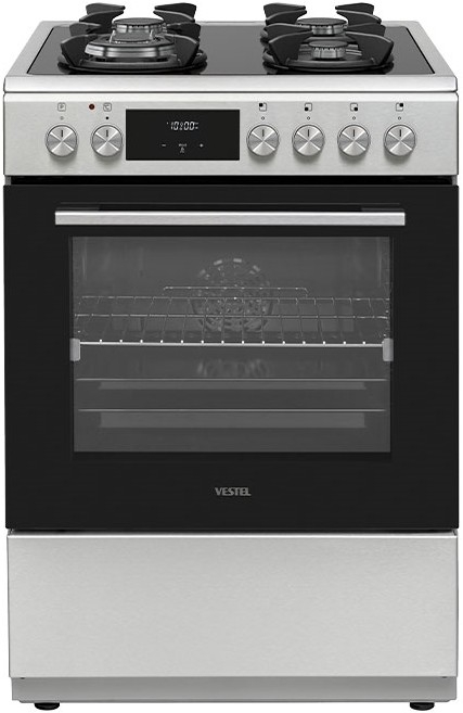 Vestel SF 94212 G DG