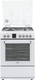 Vestel SF 9422
