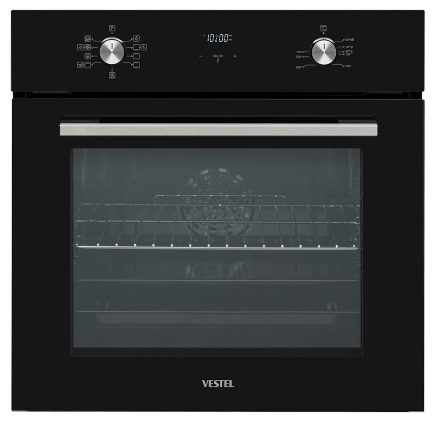 Vestel AF-7684 YS