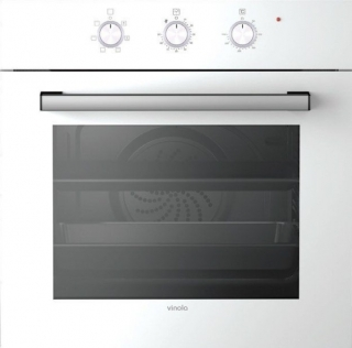Vinola MOFA.502.02
