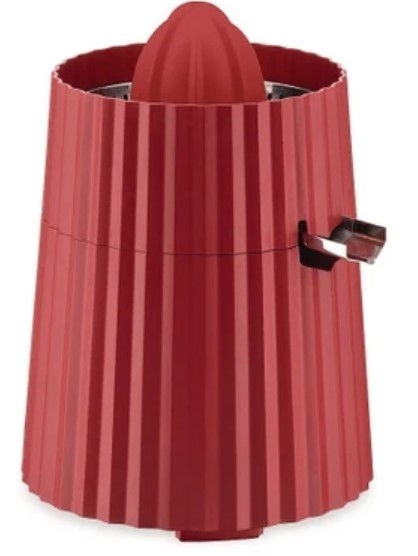 Alessi Plisse MDL07