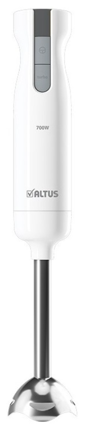 Altus AL 3414