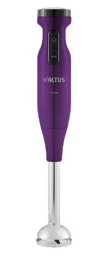Altus ALSM 733