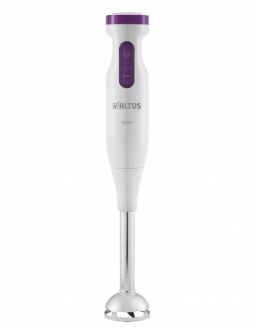 Altus ALSM 739 B görsel 2
