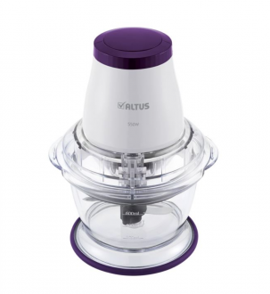 Altus ALSM 780 B görsel 2