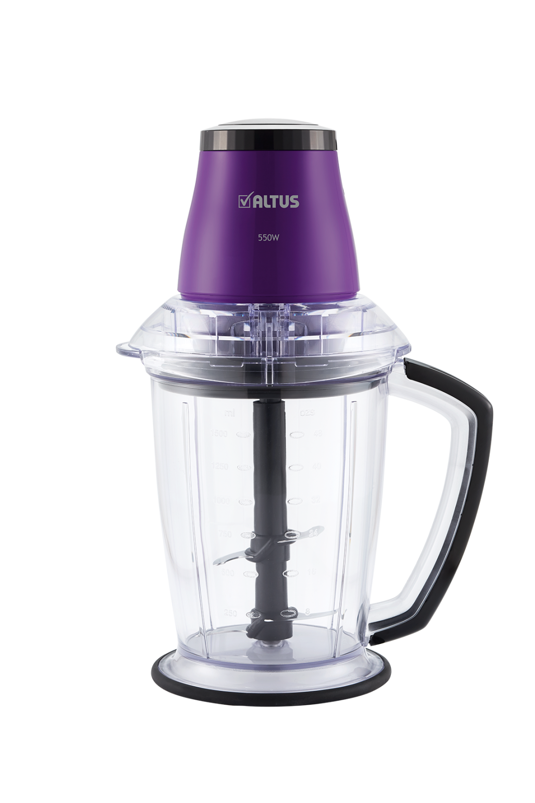 Altus ALSM 783 M