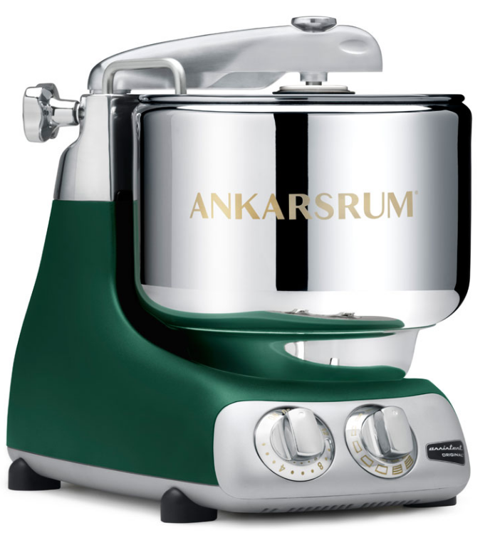 Ankarsrum AKM 6230 BD