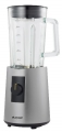 Arçelik Eternity K 8540