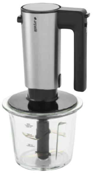 Arçelik Eternity K 8560