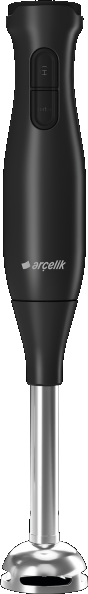 Arçelik HB 6410