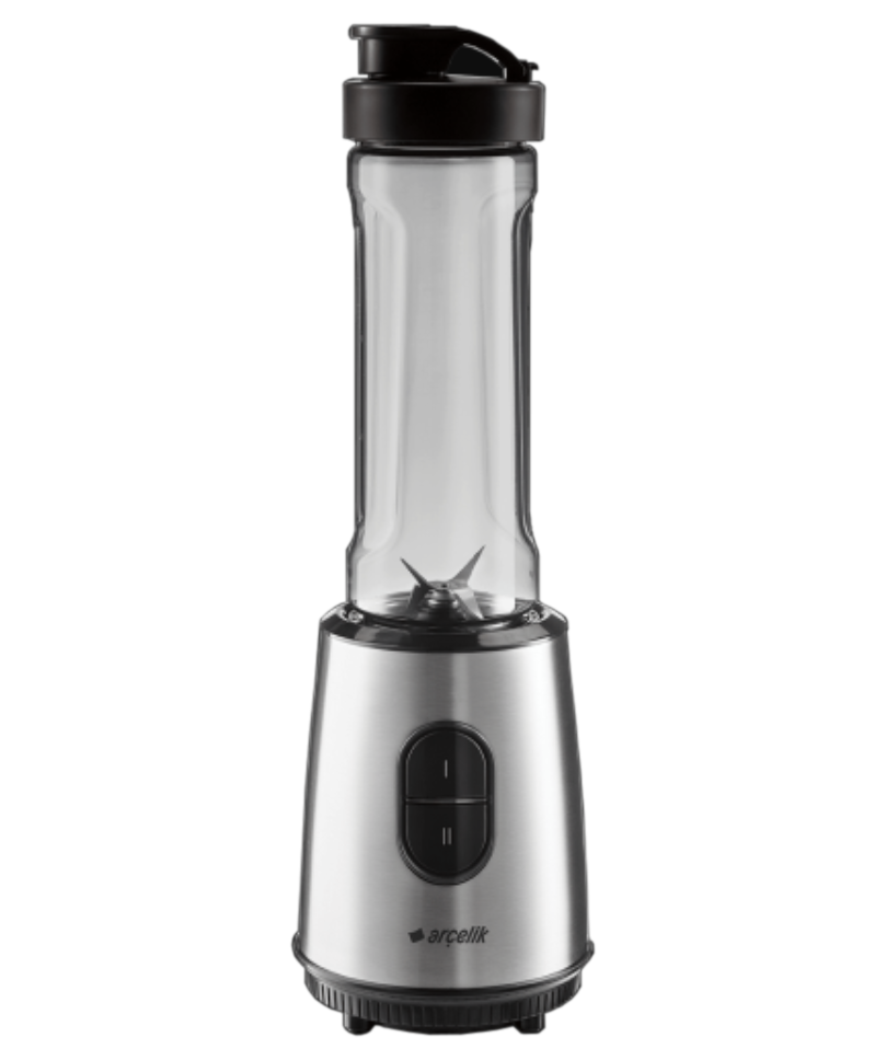 Arçelik K 8238 B-Fit