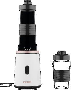 Arçelik KB 6234 T B-Fit