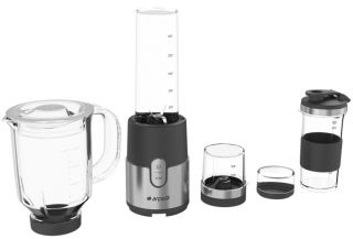 Arçelik Kb 9408 B-Fit 5in1