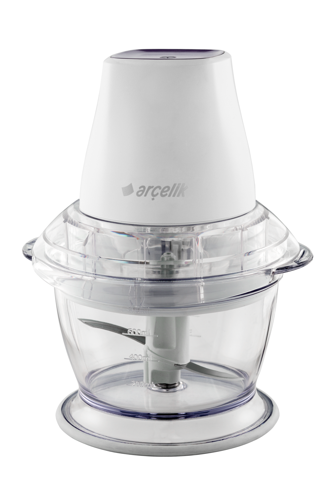 Arçelik Mini K 1632 VS
