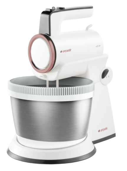Arçelik MK 6046 Resital