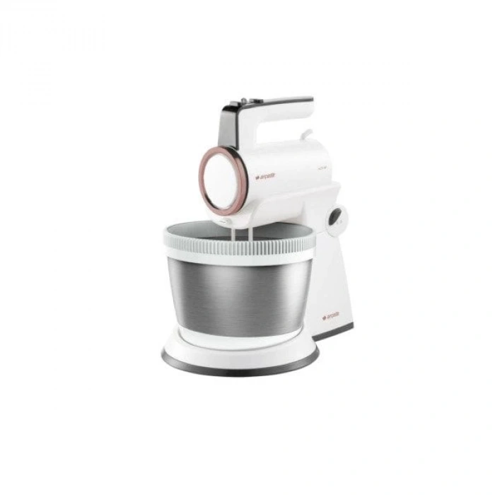 Arçelik MK 6046 Resital