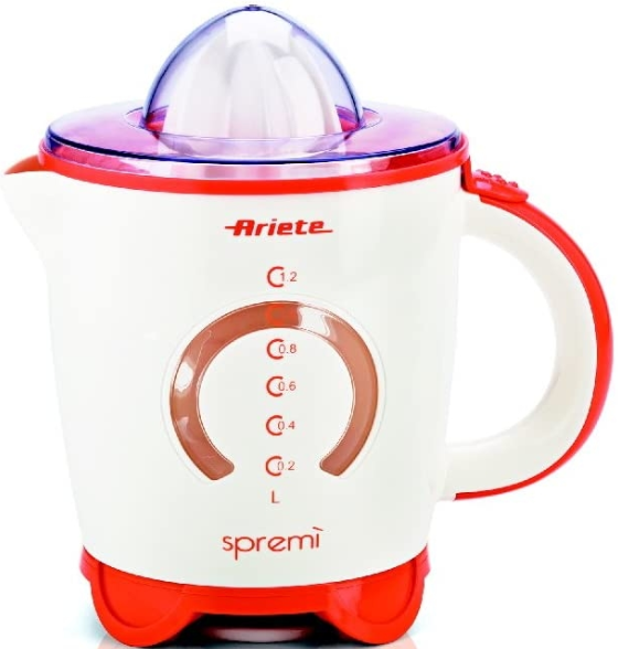 Ariete 408