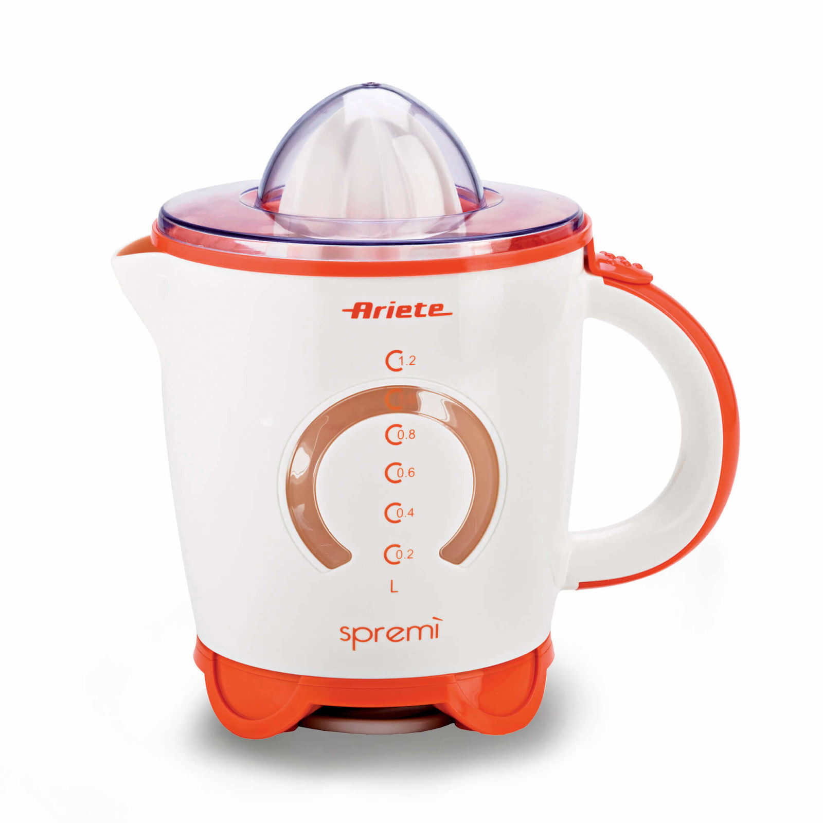 Ariete 408