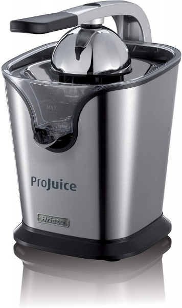 Ariete 411