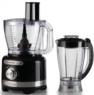 Ariete Gourmet Pro Moderna 1782