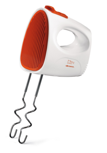 Ariete Mixy Orange 1541