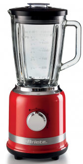 Ariete Moderna 0585