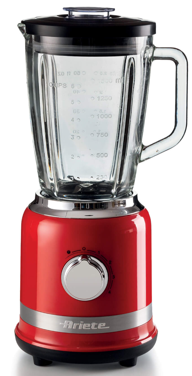 Ariete Moderna 0585