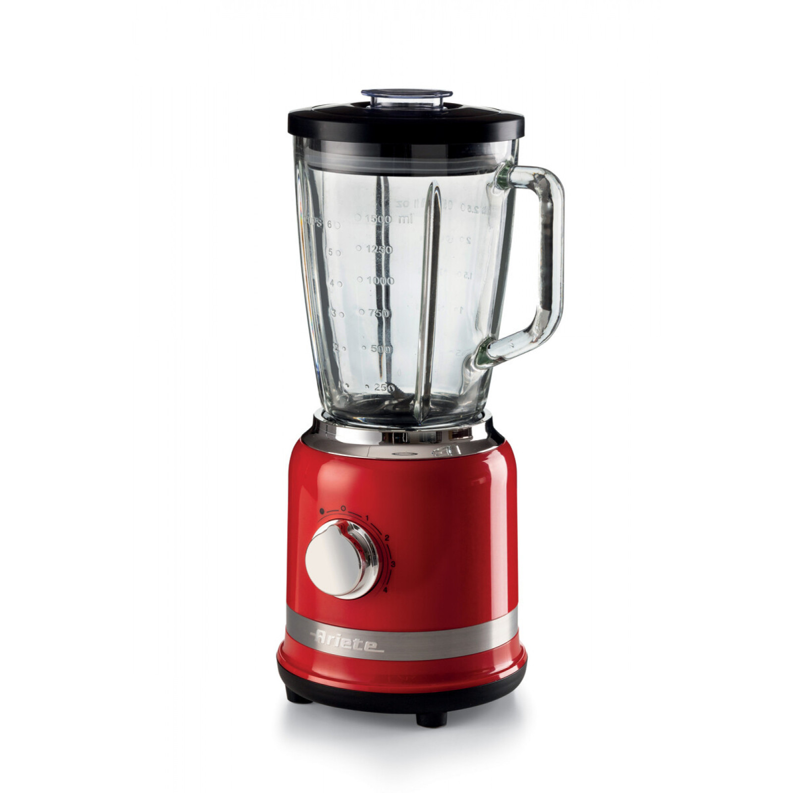 Ariete Moderna 0585
