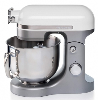Ariete Moderna 1589